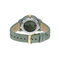 L.12.12 Green Dial Women's Watch L.12.12 Green Dial Women's Watch - 2001465-GRE