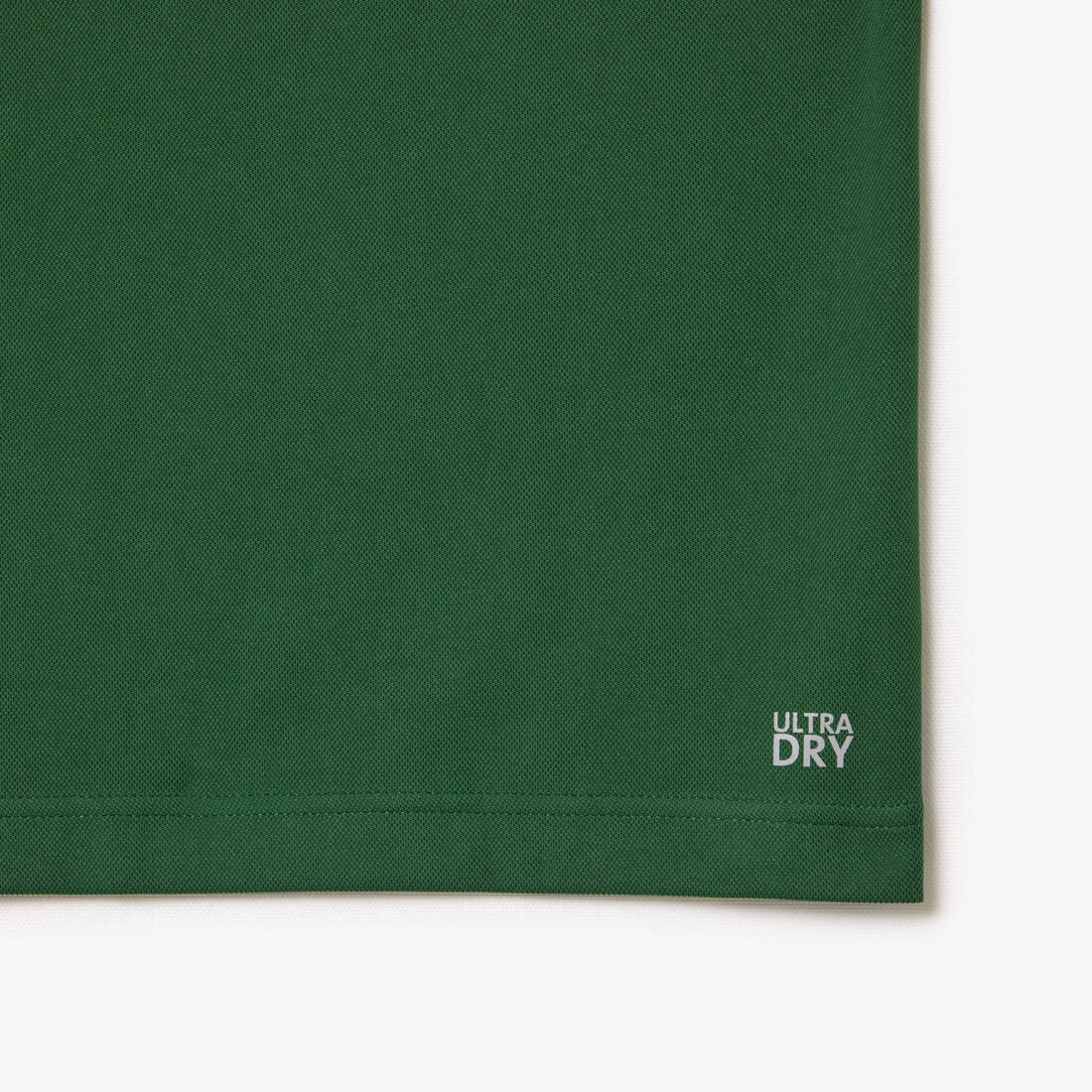 Ultra Dry Pique Tennis T-shirt Ultra Dry Pique Tennis T-shirt - TH2623-00-132