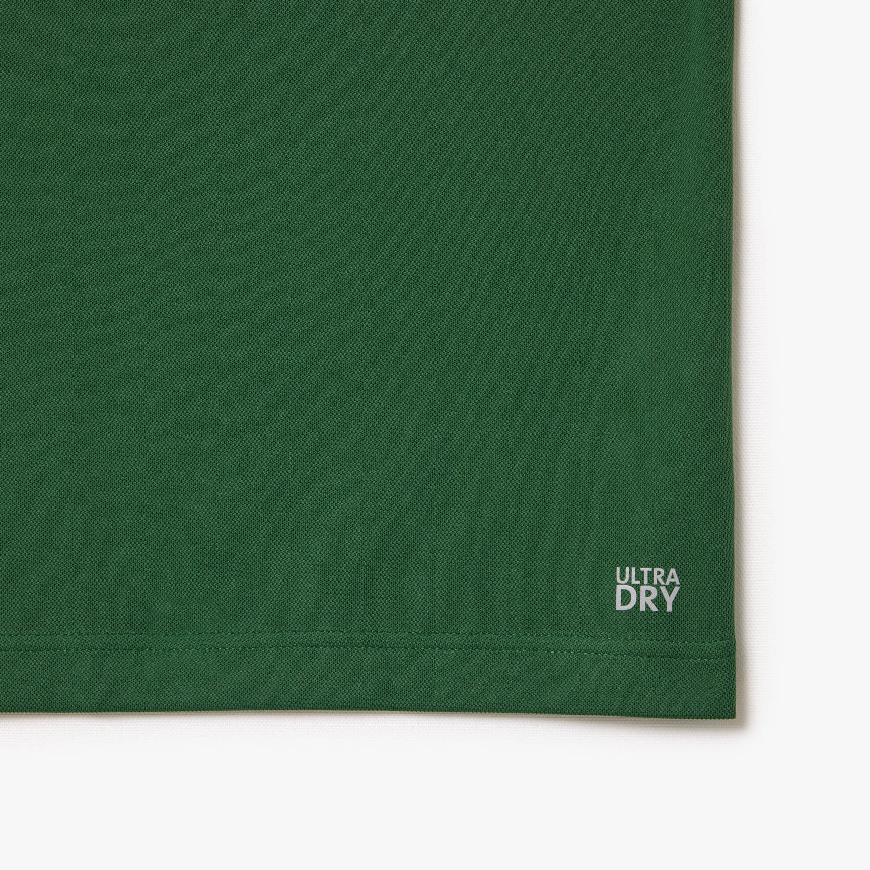 Ultra Dry Pique Tennis T-shirt Ultra Dry Pique Tennis T-shirt - TH2623-00-132