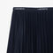 Short Pleated Skirt - JF1403-00-166