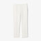 Regular Fit Linen Suit Pants lacoste regular fit linen suit pants