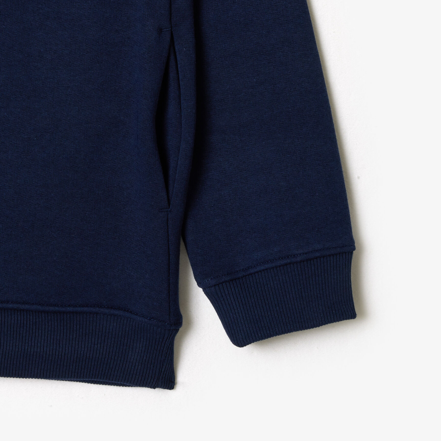 Printed Hoodie - SJ1158-00-166