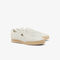Men's Aura Leather Sneakers lacoste men s aura leather sneakers