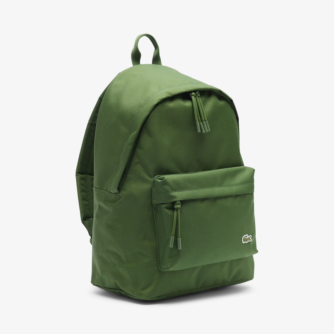 حقيبة ظهر نيوكروك Neocroc Backpack - NU4592NE-B01