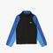 Boys’ Lacoste Tennis Colourblock Jogger Set boys lacoste tennis colourblock jogger set