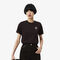 Lacoste Badge Cotton T-shirt Lacoste Badge Cotton T-shirt - TF9782-00-3LA