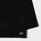 Ribbed Wool Scarf - RE0058-00-031