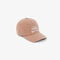 lacoste roland garros edition clay court cap