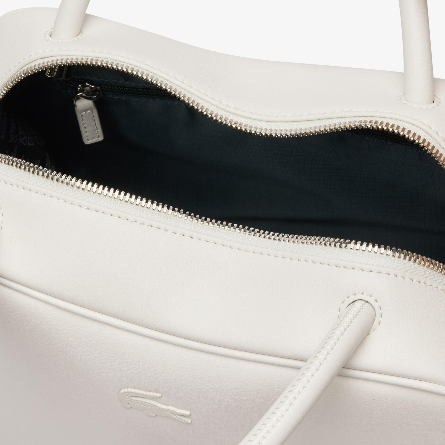 Lora Large Leather Purse Lora Large Leather Purse - NF4469FO-001