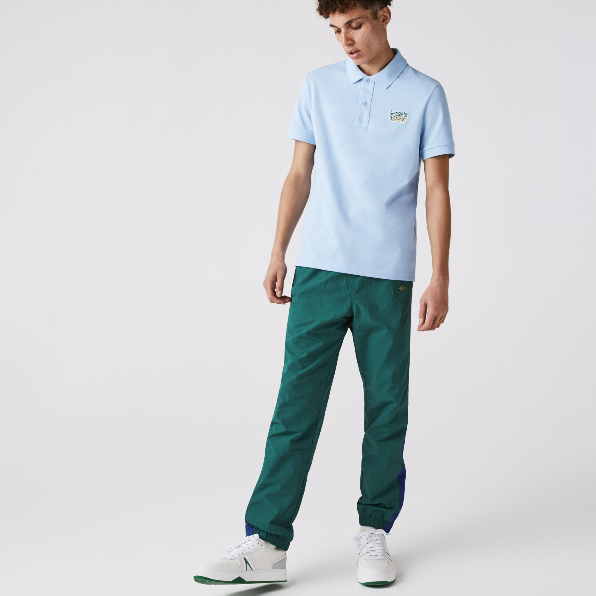 Lacoste AE