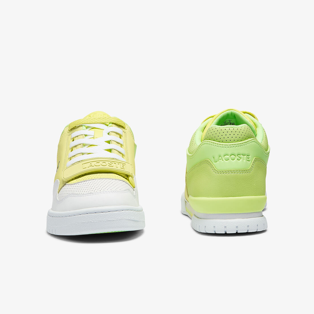 سنيكرز جلد للرجال مجموعة Missouri سنيكرز جلد للرجال مجموعة Missouri