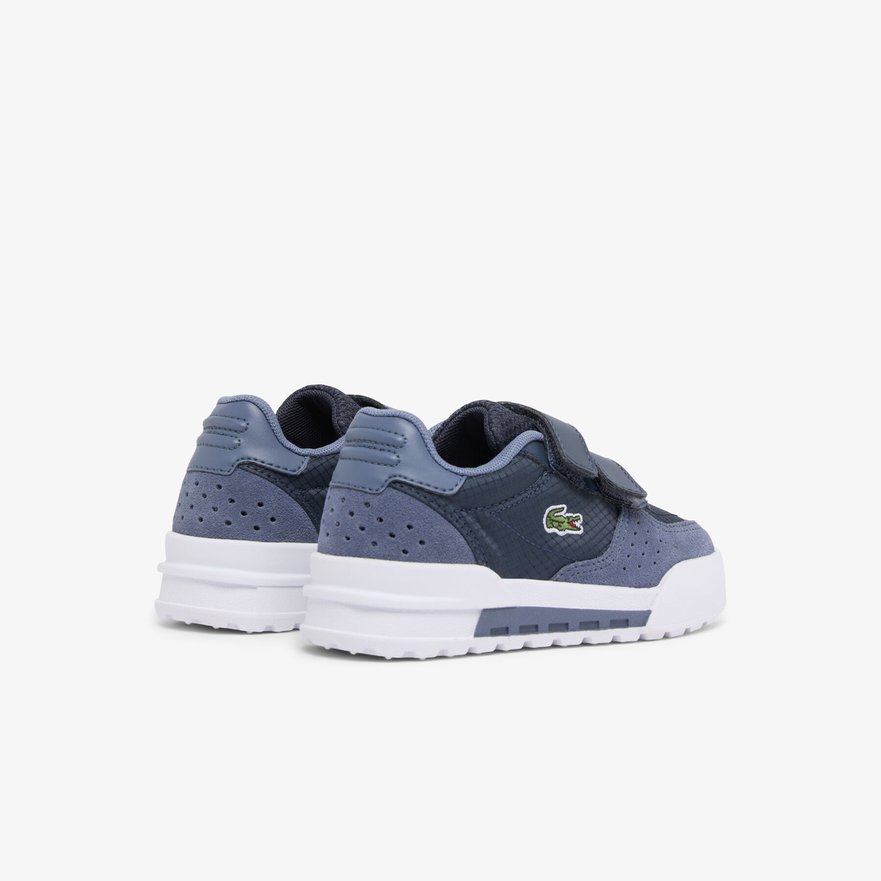 Infant's Slam Break Sneakers lacoste infant s slam break sneakers