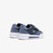 Infant's Slam Break Sneakers lacoste infant s slam break sneakers