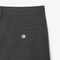 Oversized Pleated Flannel Pants Oversized Pleated Flannel Pants - HF5359-00-050