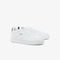 lacoste women s l001 set trainers
