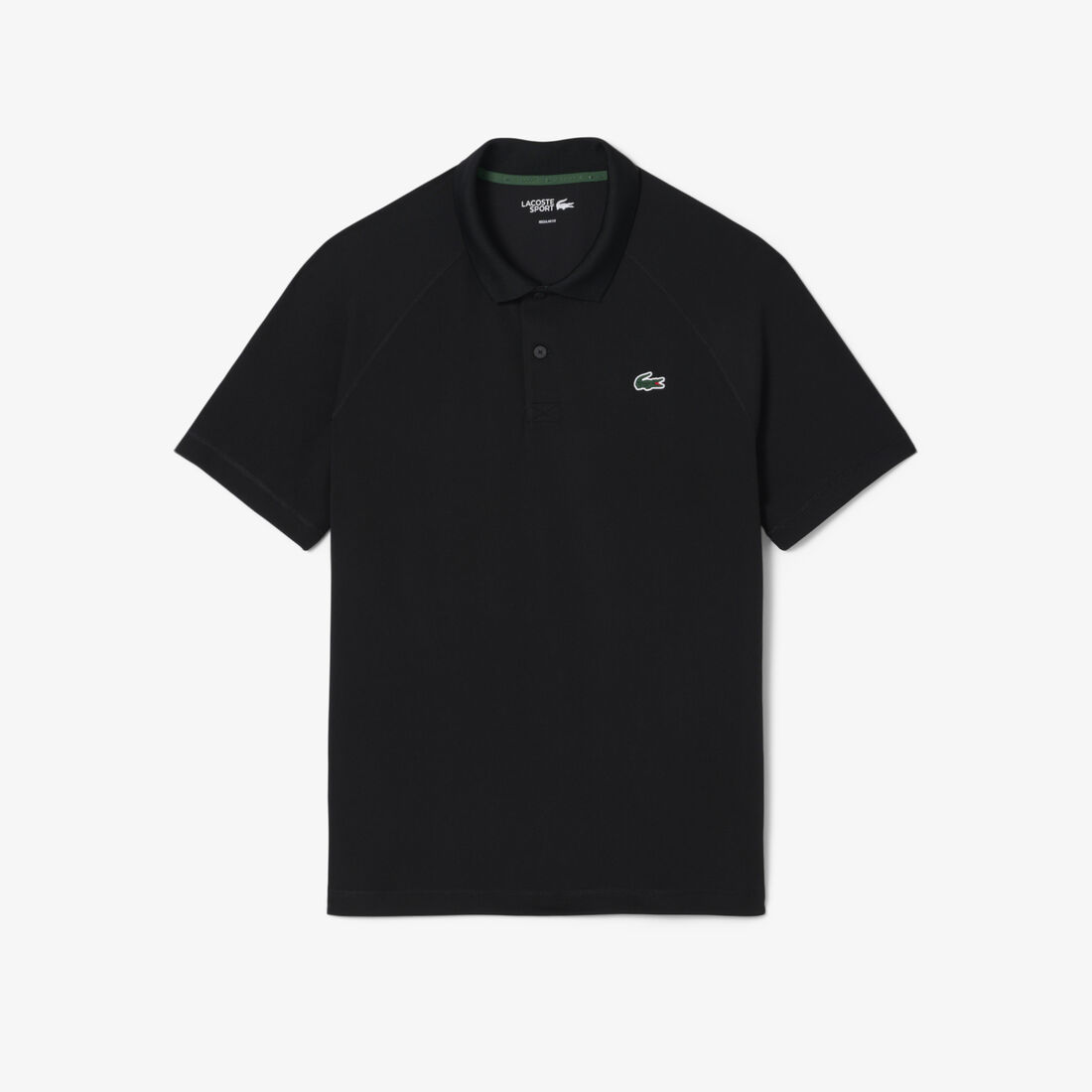 Regular Fit Ultra Dry Sport Polo Shirt lacoste regular fit ultra dry sport polo shirt