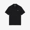 Regular Fit Ultra Dry Sport Polo Shirt lacoste regular fit ultra dry sport polo shirt