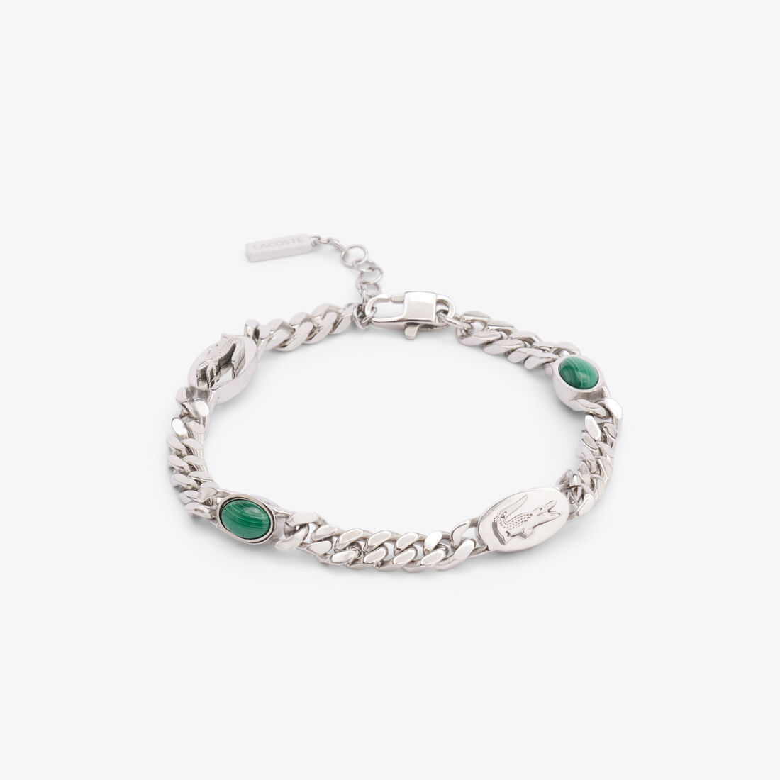 Easy Chain Bracelet - JL127B-041