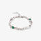 Easy Chain Bracelet - JL127B-041