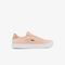 Women's La Piquee 2.0 Leather Sneakers - 49CFA0003-208