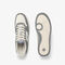 Men's L001 Set Leather Sneakers - 50SMA0100-1E7