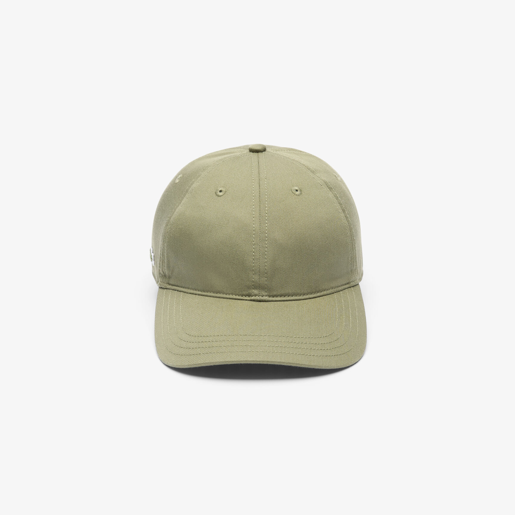 Cotton Twill Cap - RK0440-00-BMY