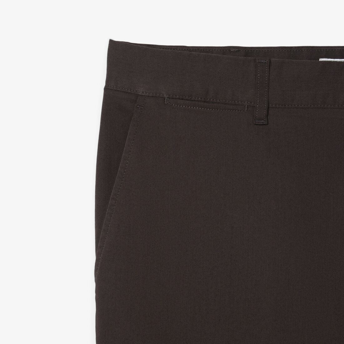 Slim Fit Stretch Cotton Chino Pants Slim Fit Stretch Cotton Chino Pants - HH3463-00-SKB