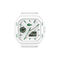LC33 Square Men's Watch lacoste lc33 square men s watch