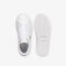 Women's Lerond Set Leather Sneakers - 51CFA0022-1T3