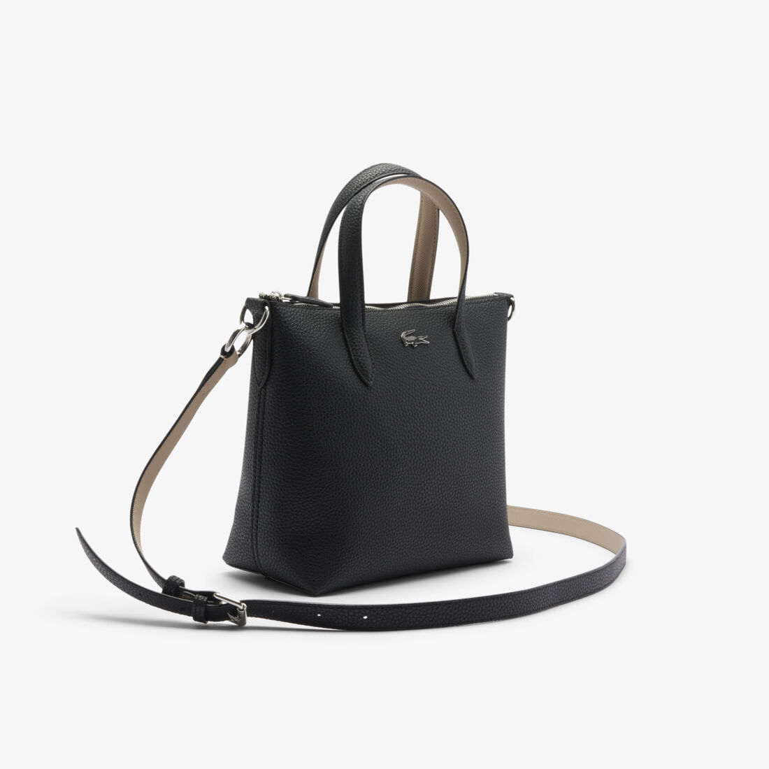 Anna Mini Tote Anna Mini Tote - NF5126AA-A91