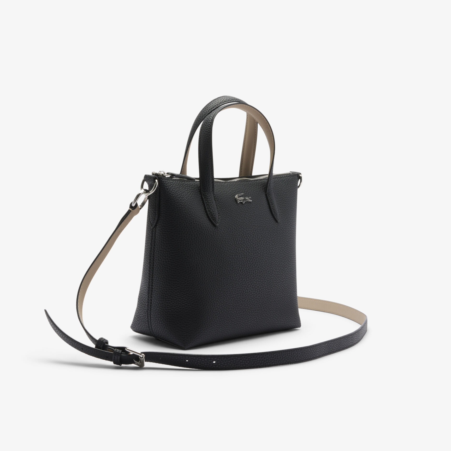 Anna Mini Tote Anna Mini Tote - NF5126AA-A91