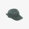 Tie Accent Satin Cap lacoste tie accent satin cap