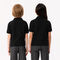 قميص بولو بيتي بيكيه Kids' Monochrome Pique Polo Shirt - PJ2909-00-031