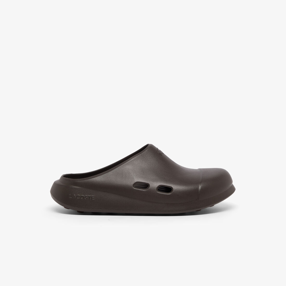 Men's Meduz Clogs - 51CMA0013-DB2