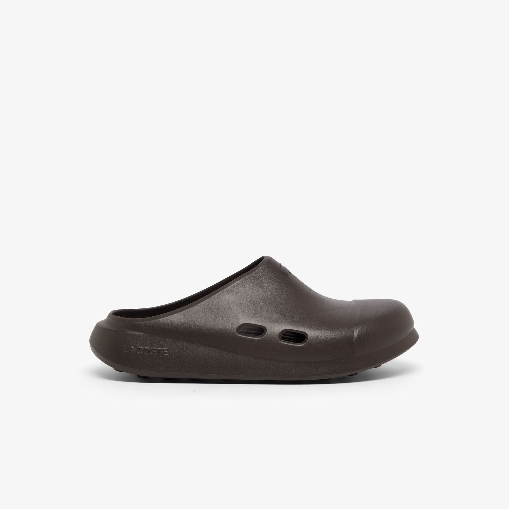 Men's Meduz Clogs Men's Meduz Clogs - 51CMA0013-DB2