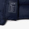 Water-Repellent Hooded Down Jacket lacoste water repellent hooded down jacket
