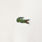 Men's Lacoste Regular Fit Contrast Collar T-Shirt men s lacoste regular fit contrast collar t shirt
