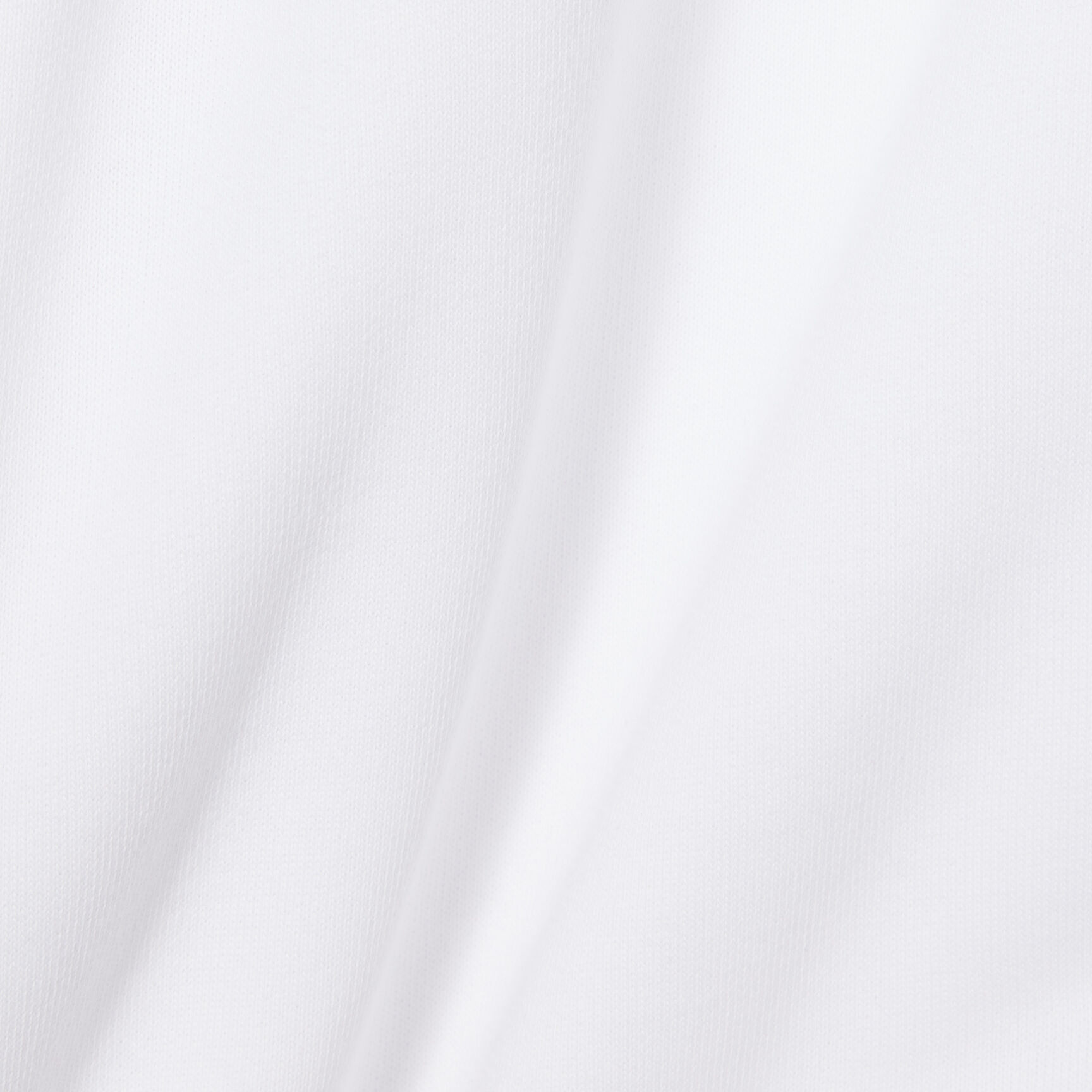 Regular Fit Fleece Shorts - GH9627-00-001