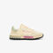 Women's Elite Active Sneakers lacoste women s elite active sneakers