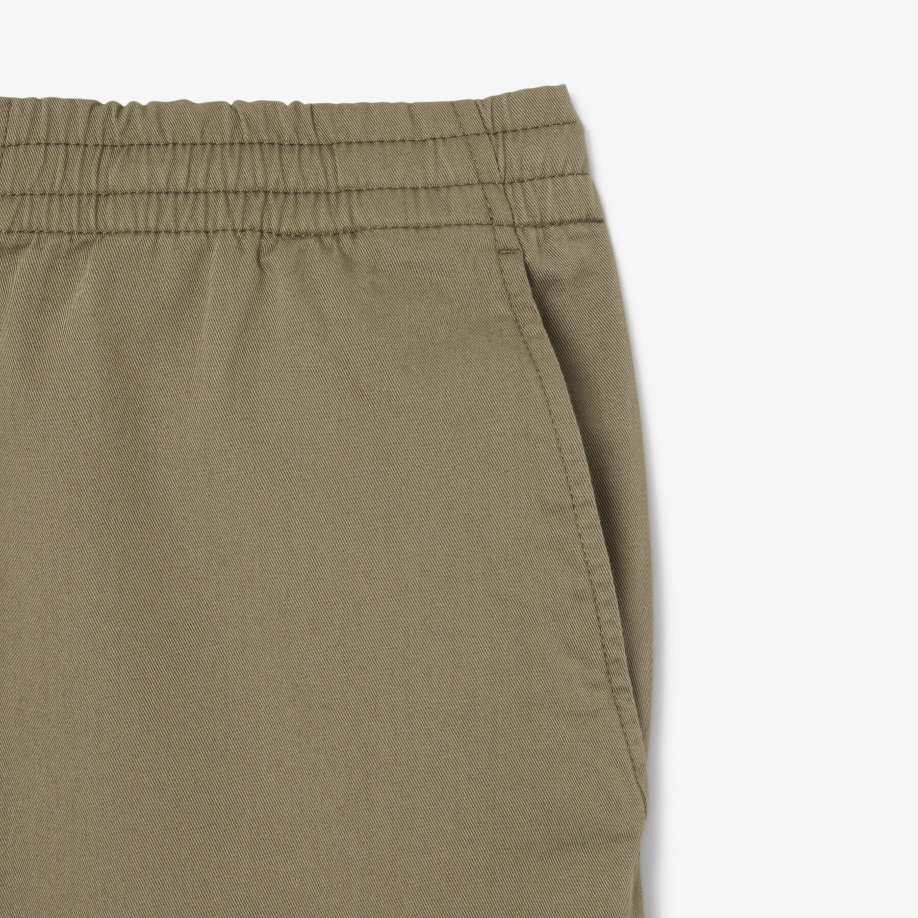 Regular Fit Cotton Gabardine Chino Pants lacoste regular fit cotton gabardine chino pants