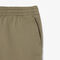 Regular Fit Cotton Gabardine Chino Pants lacoste regular fit cotton gabardine chino pants