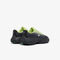 أحذية سبينور رياضية رجالية Men's Spinor Sneakers - 51SMA0053-03C
