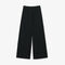 Runway Wide Fit Wool Blend Pants lacoste runway wide fit wool blend pants