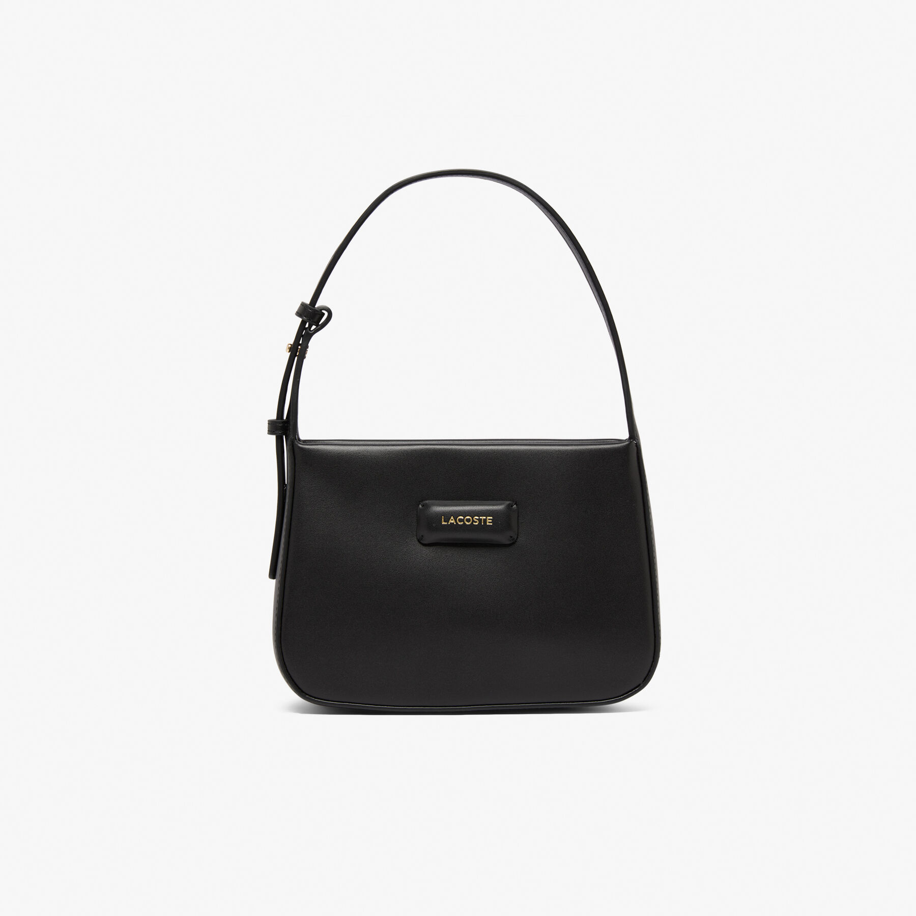 Small Lacoste Casual Hobo Bag small lacoste casual hobo bag