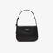 Small Lacoste Casual Hobo Bag small lacoste casual hobo bag