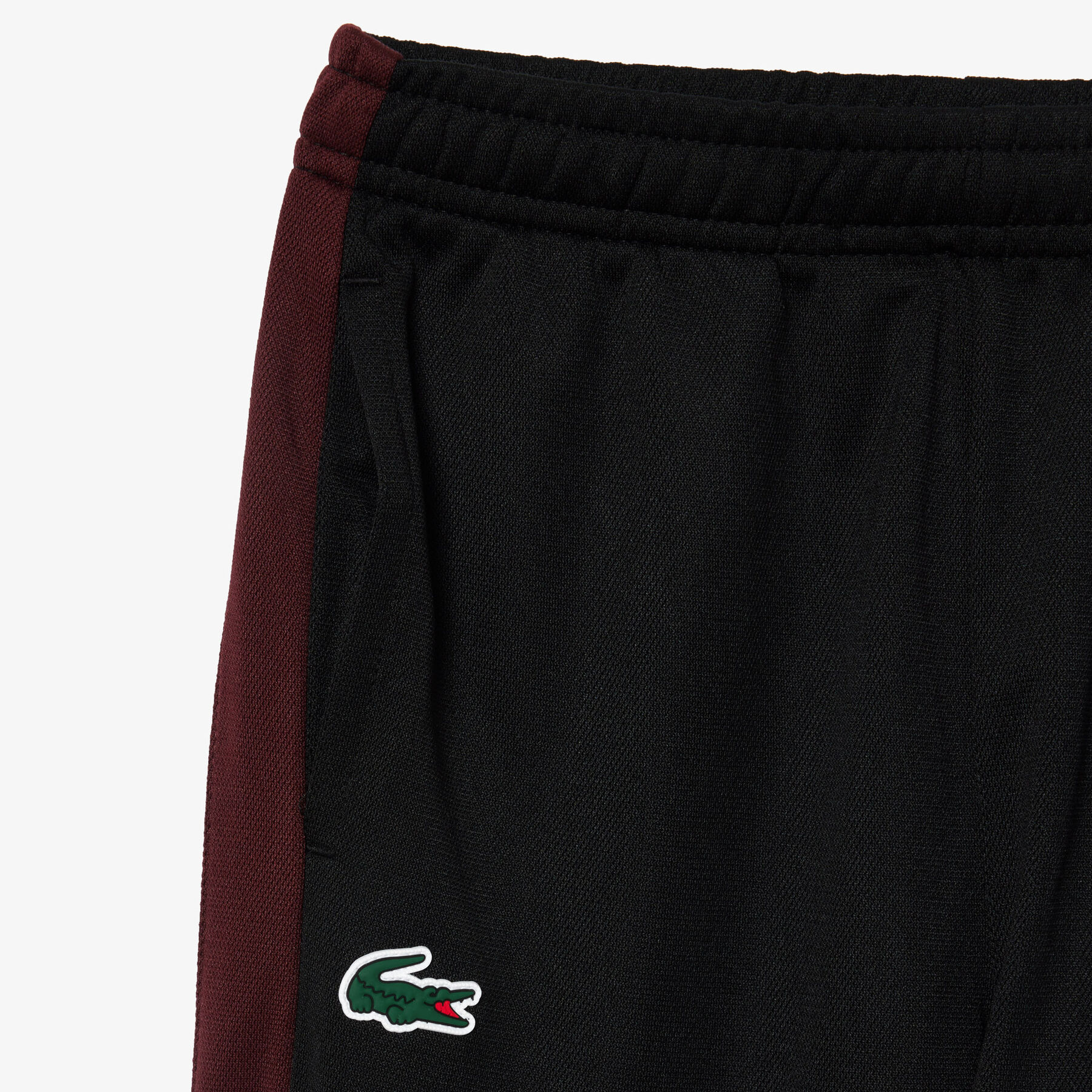 بدلة رياضية للتنس Tennis Tracksuit - WJ2478-00-IDQ