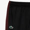 بدلة رياضية للتنس Tennis Tracksuit - WJ2478-00-IDQ