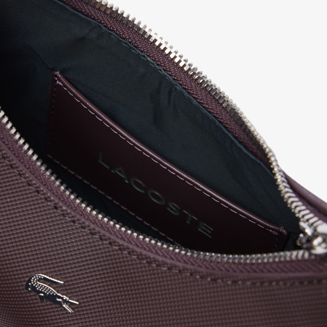 Daily City Shoulder Bag Daily City Shoulder Bag - NF4756DZ-R25