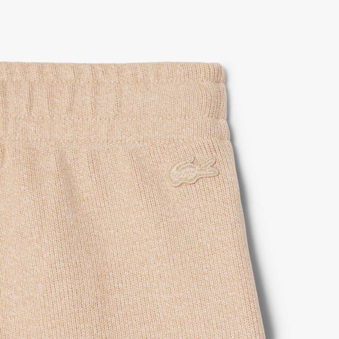 Wide Fit Sweatpants Wide Fit Sweatpants - XF9786-00-4KI