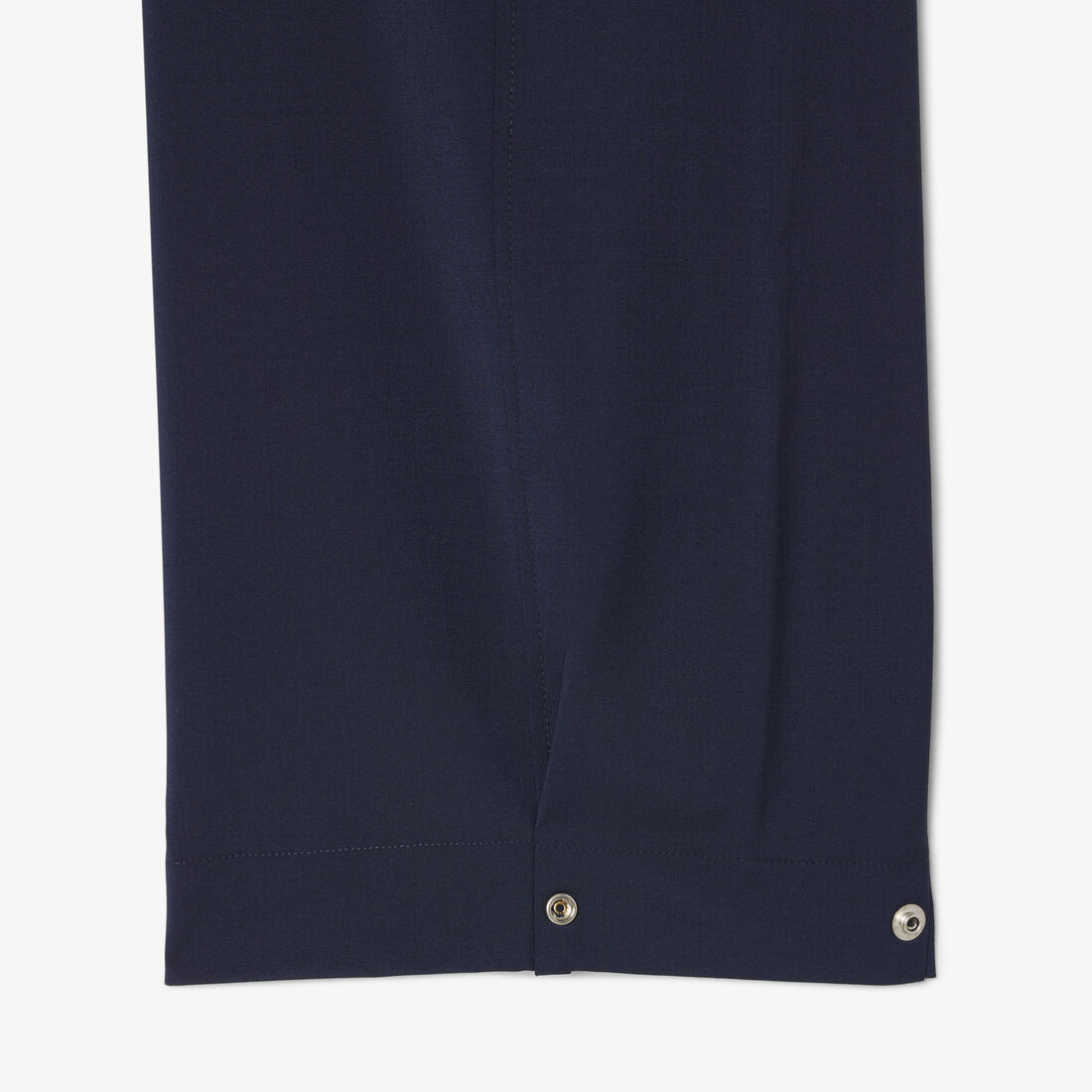 Wide Fit Sweatpants lacoste wide fit sweatpants